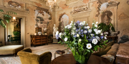 Salone