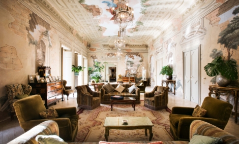 villa tasca1