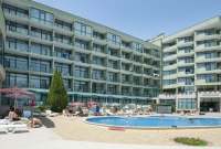 palm beach hotel 7201