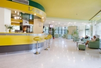 palm beach hotel baras 7196