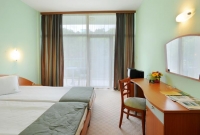 palm beach hotel lova 7199