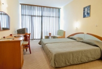 palm beach hotel miegamasis 7200