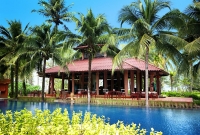 palm galleria3