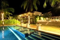 palm galleria5