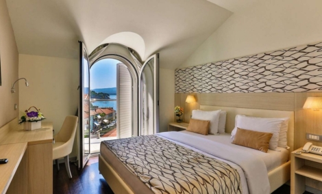 Palma5