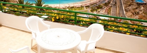 palmera mar apartamentos vaizdas 10926