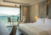 Pasiūlymo galerija 1