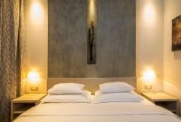 Pasiūlymo galerija 0