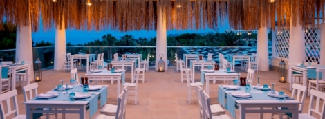 6Paloma Oceana Resort 3