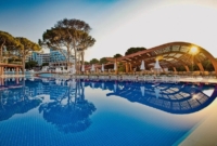 Pasiūlymo galerija 2