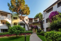 Pasiūlymo galerija 1