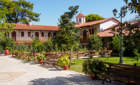 Panagia Faneromeni1