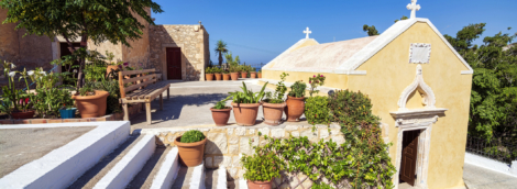Panagia Faneromeni3