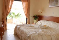 panareti apartamentai 4037