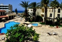 panareti paphos resort 8950
