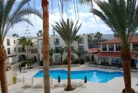 panareti paphos resort aplinka 8945