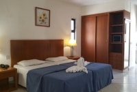 panareti paphos resort kambarys 8946