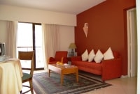 panareti paphos resort numeris 8948