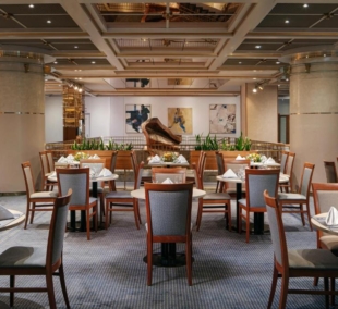 Panorama by Verdi Hotels 3