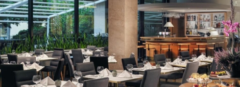 Panorama by Verdi Hotels1