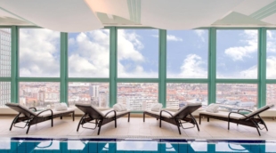 Panorama by Verdi Hotels2