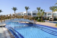 Pasiūlymo galerija 0