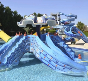 Panorama Naama Heights5