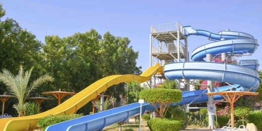 Panorama Naama Heights6