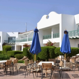 Panorama Naama Heights7