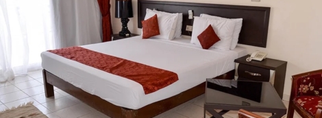 Panorama Naama Heights8