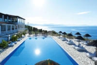 Pasiūlymo galerija 2