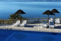 Pasiūlymo galerija 1