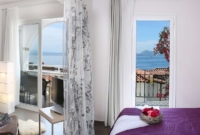 Pasiūlymo galerija 0