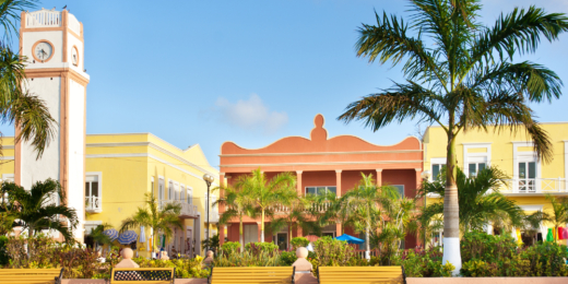 cozumeli