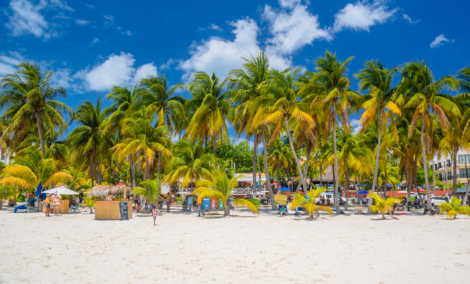 isla mujeres sala