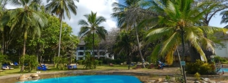 papillon lagoon reef hotel 17056