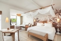 paradise cove boutique hotel kambarys