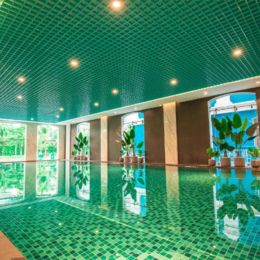 Paralia Hotel Phu Quoc (12)
