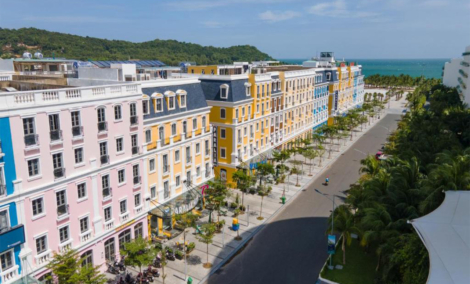 Paralia Hotel Phu Quoc (16)
