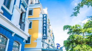 Paralia Hotel Phu Quoc (18)