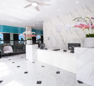 Paralia Hotel Phu Quoc (3)
