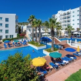 paramount hotel apartmens teritorija 10787