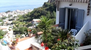 parko mare monte balkonas 14931