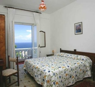 parko mare monte kambarys 14932