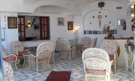 parko mare monte restoranas 14933