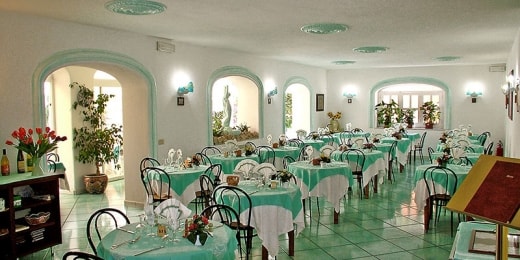 kavine park calitto 12564