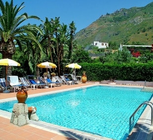 park calitto baseinas 12561