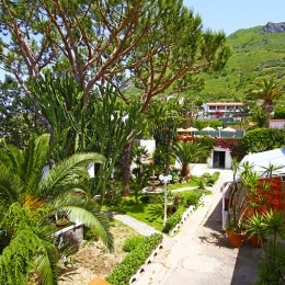 park calitto teritorija 12565