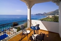 park hotel silemi balkonas 10365