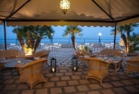 park hotel silemi kavine 10367